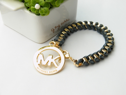 MK Bracelet-174